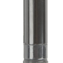 Delphi GN10330 Ignition Coil