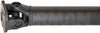 Dorman - OE Solutions 936-786 Rear Driveshaft Assembly