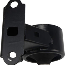 Beck Arnley 104-1687 Automatic Transmission Mount