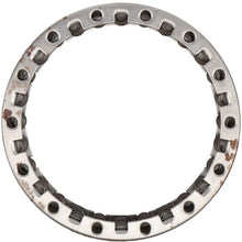 ACDelco 24230749 GM Original Equipment Automatic Transmission 4-5-6 Clutch Piston Return Spring