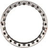 ACDelco 24230749 GM Original Equipment Automatic Transmission 4-5-6 Clutch Piston Return Spring