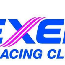 EXEDY DH04D Disc Assembly (Dh04D Hyper Single ; Sprung Center ; Fits Hh01Sd, Hh02Sd, Hh03Sd & Hh05Sd), 1 Pack