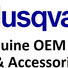 Husqvarna 501092801 Ignition Module