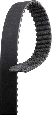 ACDelco TB338 Professional Timing Belt