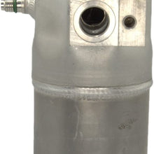 Magneti Marelli by Mopar 1AMAC83290 A/C Accumulator
