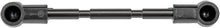 Dorman 927-013 Rear Ride Height Sensor Connector Rod
