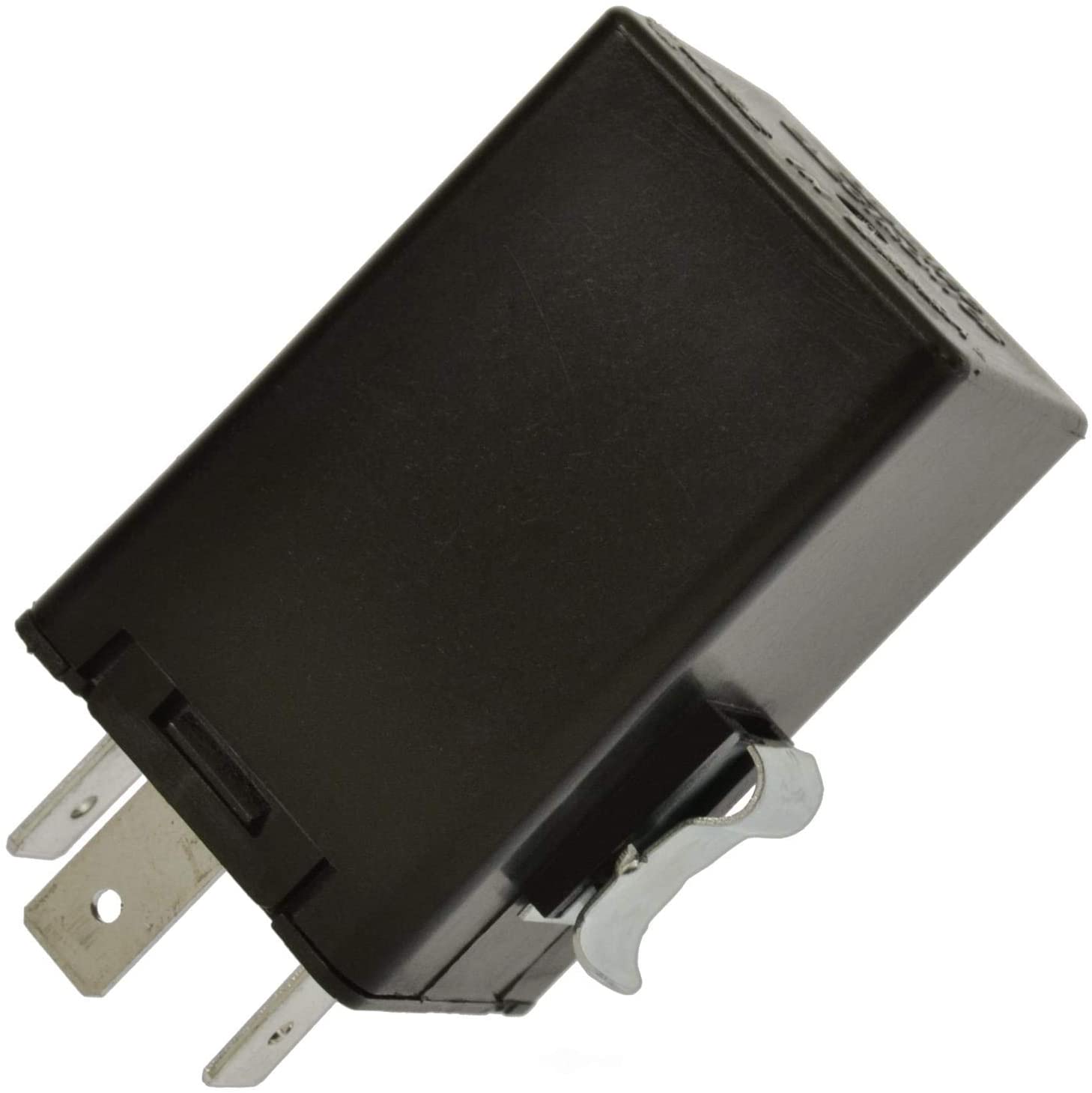 Standard Ignition RY1885 Hazard Flasher