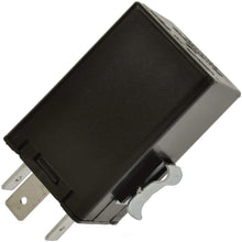 Standard Ignition RY1885 Hazard Flasher