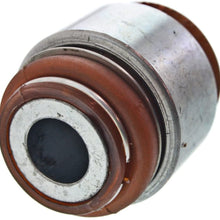 Control Arm Bushing compatible with Mercedes Benz 190E 84-93 / CLK-Class 98-09