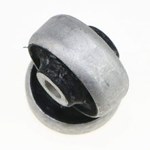 Qty4 Front Control Arm Bushing For A3 TT Jetta Golf MK4 1J0407181