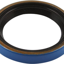 Allstar Performance ALL87280 Small Block Chevy Engine Timing Cover Seal