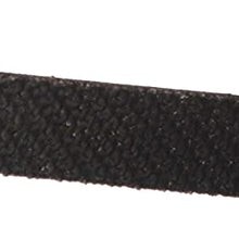 Continental 10451 Automotive V-Belt