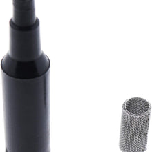 zt truck parts Glow Pin/Plug Screen 252069100102 Fit for Eberspacher Airtronic D2/D4/D4S 12v or 24v Heaters