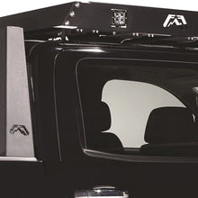 Fab Fours RR481 Roof Rack