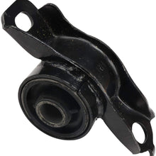 Beck Arnley 101-4518 Control Arm Bushing
