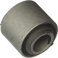 FEBEST NAB-285 Rear Suspension Arm Bushing