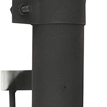 Spectra Premium 7-3108 A/C Condenser for Subaru Impreza