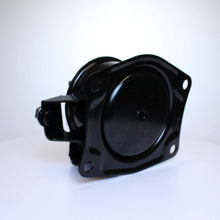 DEA A4516 Rear Engine Mount