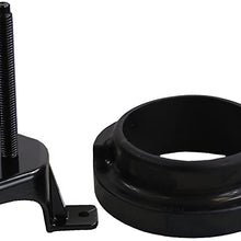Monroe 906955 Strut-Mate Strut Mount Stud Plate (Mounting Kit)