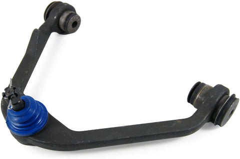 Auto Extra Mevotech MK8726T Control Arm and Ball Joint