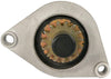 DB Electrical SBS0043 New Starter For Briggs 715208, 5821, 235432, 235436, 235437, 245430, 245432 Engines 410-22036