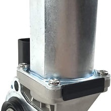ACauto 27107541782 27102449709 27107568267 Transfer Case Shift Actuator Motor Fits BMW e53 e70 e83 X3 X5