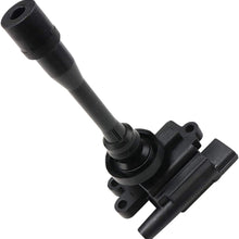 Beck Arnley 178-8225 Direct Ignition Coil