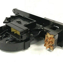 OEM NEW NOS 55035749 A/C Control Head