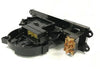OEM NEW NOS 55035749 A/C Control Head