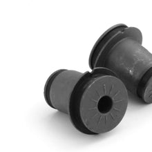 39679MT Upper Control Arm Bushing |K6283| For -> 1979-1985 Riviera / 1979-85 Eldorado / 1980-85 Seville / 1995-2005 Blazer / 1992-2005 GMC Jimmy / 1991-2004 Sonoma / 1998-2000 Hombre | Made in TURKEY
