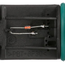 Delphi AF10384 Mass Air Flow Sensor MAF Probe Only
