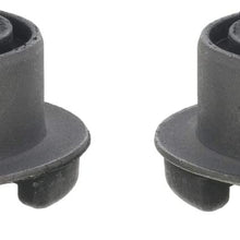 TRW JBU1591 Bushing Control Arm