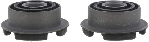 TRW JBU1591 Bushing Control Arm