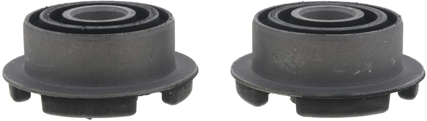 TRW JBU1591 Bushing Control Arm