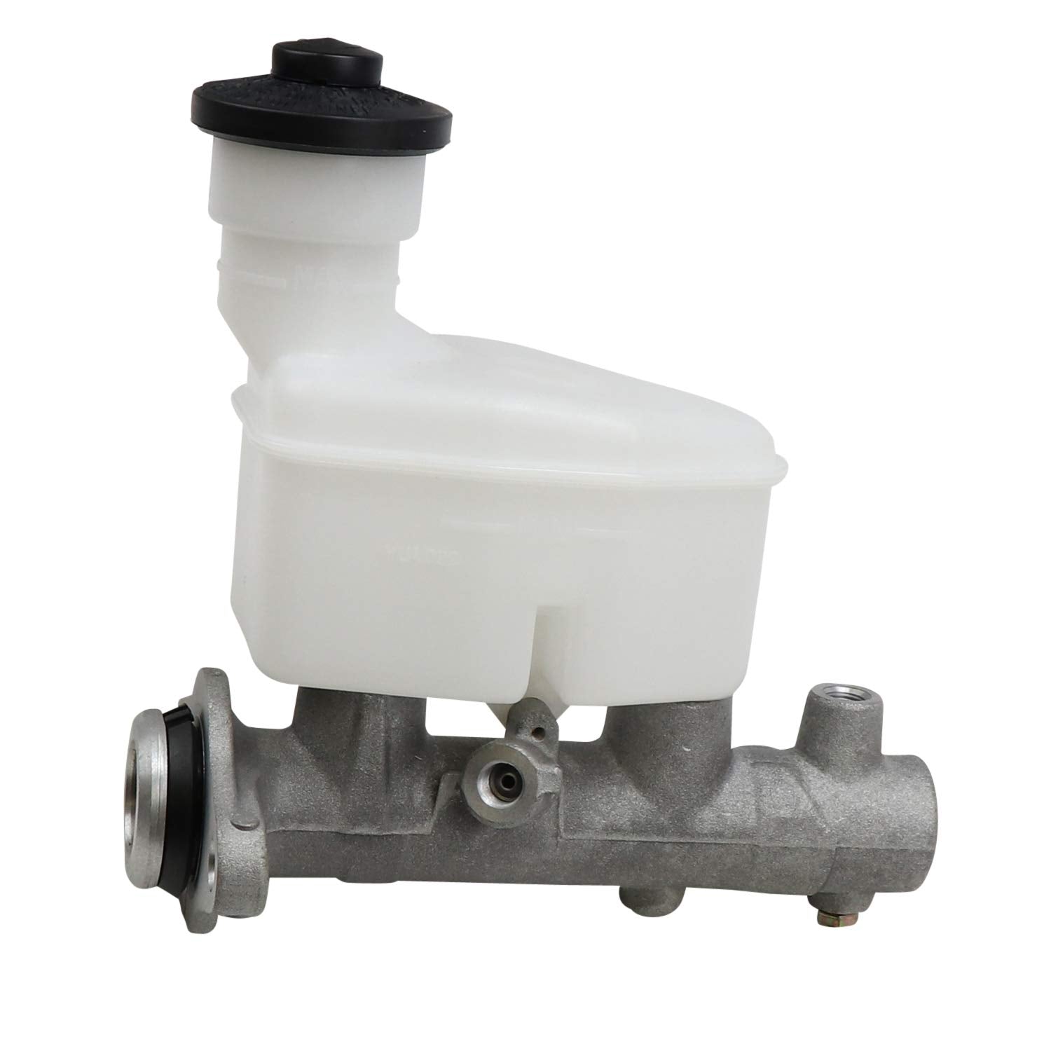 Beck Arnley 072-9264 Brake Master Cylinder