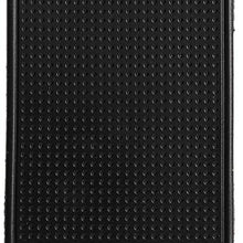 Air Cooling Conditioner, Desktop Portable Cooling Fan, for Bedroom Dormitory Office Living Room