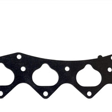 Skunk2 (372-05-0300) Thermal Intake Manifold Gasket for Honda LS Engine