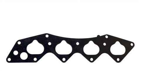 Skunk2 (372-05-0300) Thermal Intake Manifold Gasket for Honda LS Engine