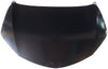 TO1230232 CAPA Front Hood Panel Assembly for 14-17 Toyota Corolla