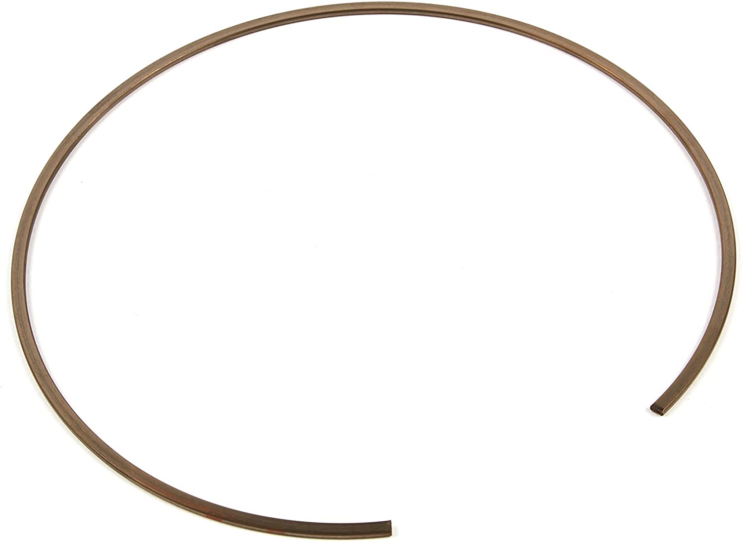 ACDelco 24259375 GM Original Equipment Automatic Transmission 1-2-3-4-5-Reverse Clutch Backing Plate Retaining Ring