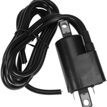 Ignition Coil SeaDoo 96 97 1996-1997 GSX/GTX 1998 GSX LTD