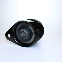DEA A4517 Front Right Engine Mount