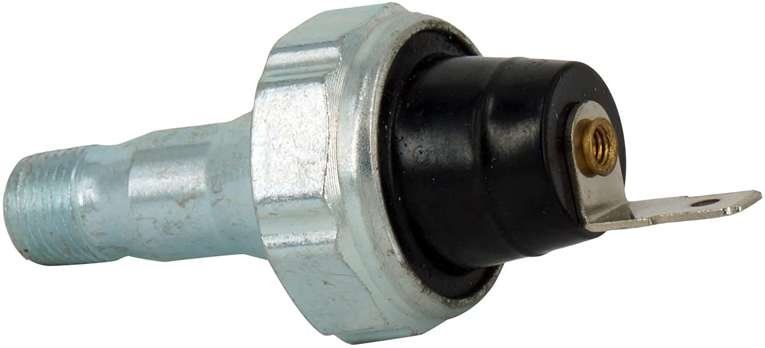 Formula Auto Parts OPS20 Engine Oil Pressure Switch/Sensor