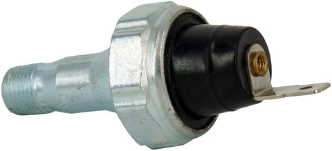 Formula Auto Parts OPS20 Engine Oil Pressure Switch/Sensor