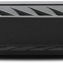 Rockford Fosgate T400-4 Power 400 Watt 4-Channel Amplifier