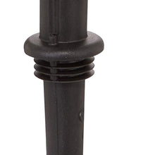 Spectra Premium C-887 Ignition Coil