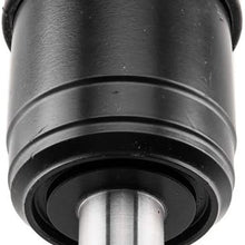 SUNROAD Right Front CV Drive Joint Axle Shaft Assembly fit for 1998 1999 2000 2001 2002 2003 2004 Honda Foreman 450 TRX450FM 4x4