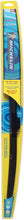 Michelin Cyclone Premium Hybrid 17" Michelin Wiper Blades With Smart-Flex Technology