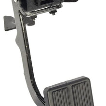 Dorman 699-205 Accelerator Pedal Position Sensor