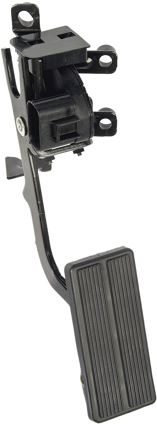 Dorman 699-205 Accelerator Pedal Position Sensor